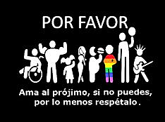 Ley 1482 de “Antidiscriminación”