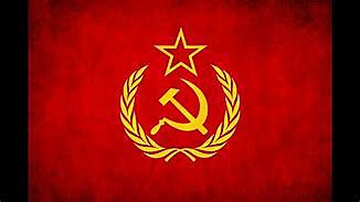 USSR