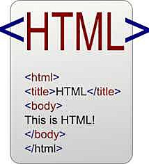 inicios de html