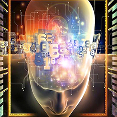 Timeline: TEORÍAS DE LA PERSONALIDAD UNIVERSIDAD IBEROAMERICANA