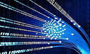 usuarios en banda ancha