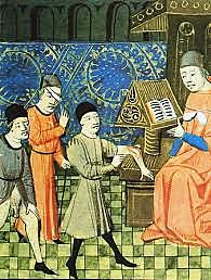 MODELO DE EDUCACIÓN RÍGIDO