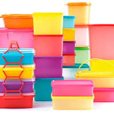 Timeline: Yiggiygyyiggyguy