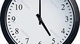 Timeline: Vaughn Rebholz Personal Identity Digital Timeline