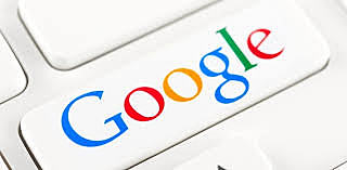 Nace Google
