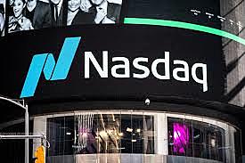 Estalla la burbuja de Internet