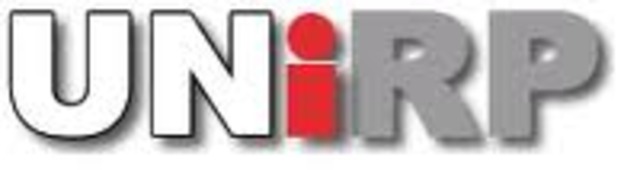 GRADUAÇÃO: GESTÃO EM MARKETING E VENDAS