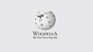 Nace Wikipedia