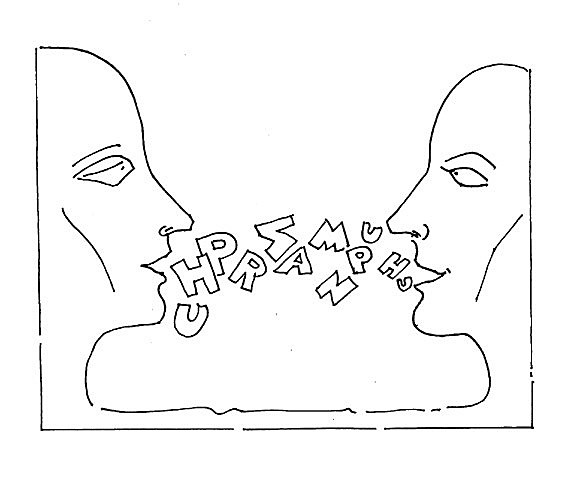 LINGÜÍSTICA COMPARADA