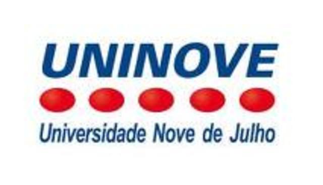 MBA- MARKETING: INTELIGÊNCIA DE MERCADO