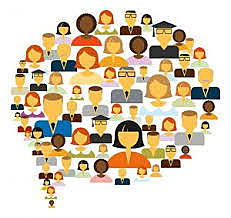 Derechos humanos y culturales