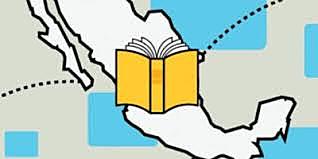 Política para la Modernización Educativa