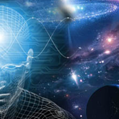 Timeline: Actividad 2 - Línea del tiempo Parte 1