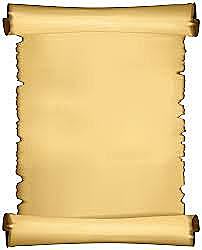 First Antiracist Writing in the Colonies