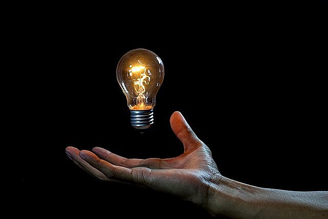 First Great Awakening