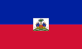 The Haitian Revolution