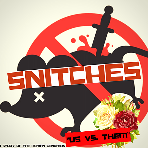 (Possibly) North America's Biggest Uprising