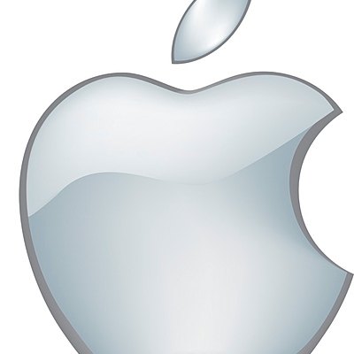 Timeline: История Apple