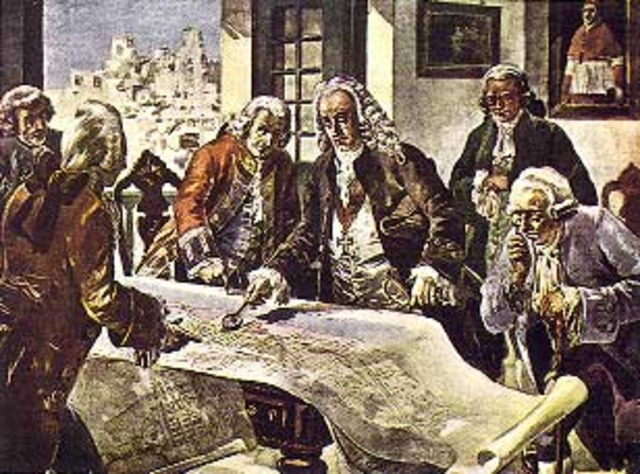 Organização do Ensino Primário