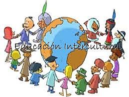 Taller de etnoeducación