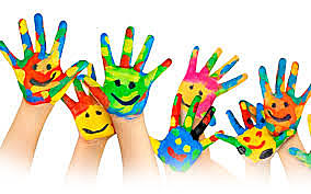 Goce de la propiedad privada