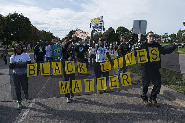 Continúan los asesinatos en 2015