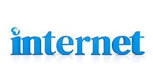 La parte civil se separó de la parte militar de la Arpanet y nace lo que hoy se le conoce como internet.