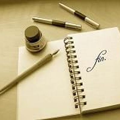 Timeline: Pedro Fuentes Historia de vida