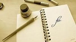 Timeline: Pedro Fuentes Historia de vida