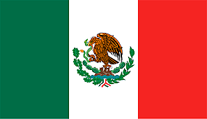 La llegada de internet a México, el primer enlace vía satélite en México para acceso exclusivo a internet en el nodo del Centro de Supercomputadoras de San Diego.