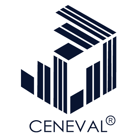 CENEVAL