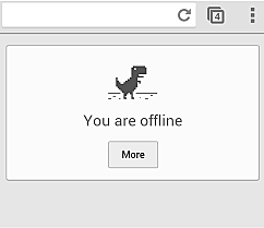 INTERNET EN CASI TODO EL MUNDO