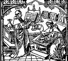 EDUCACIÓN CRISTIANA Y PATRÍSTICA