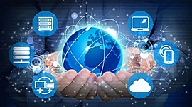 Timeline: LÌNEA DEL TIEMPO DE INTERNET