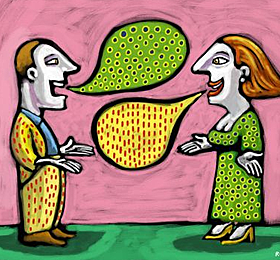 LINGÜÍSTICA MODERNA