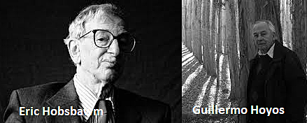 La teoría de los consensos mínimos