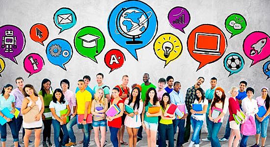 EL MÁXIMO DESARROLLO DEL SER HUMANO