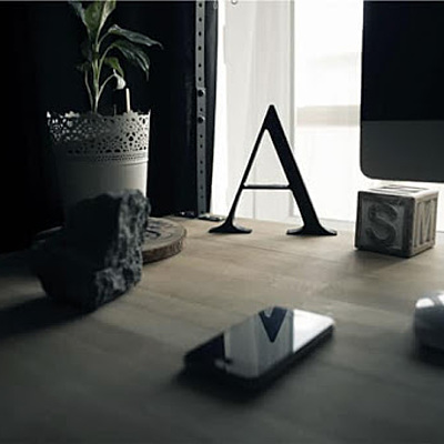 Timeline: Cambios a las reformas educativas en el siglo XXI en México