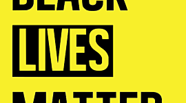 Timeline: Evolución del movimiento #BlackLivesMatter