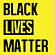 Black lives matter logo.svg