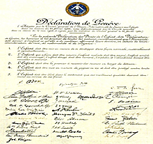 Edad Contemporánea 1789 hasta la actualidad Siglo XXI