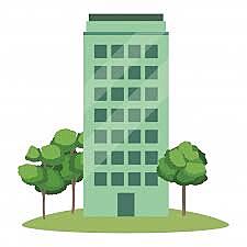 oficina de medicina laboral