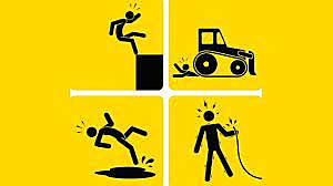 legislación laboral