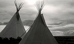 1990 - Native American Languages Act