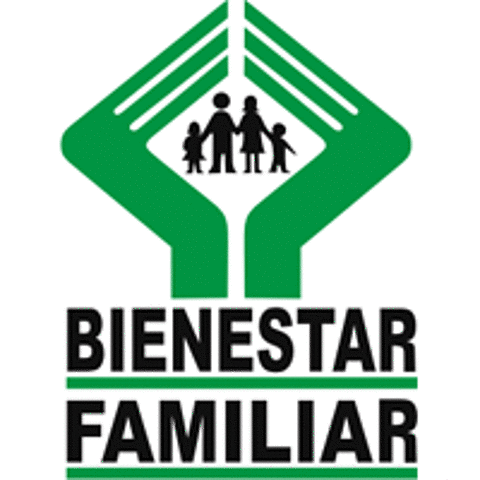 Edad contemporánea va desde 1789 hasta la actualidad Siglo XXI