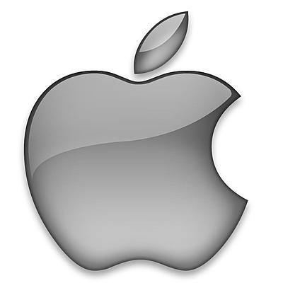 Timeline: История Apple
