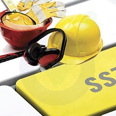 Timeline: Historia de seguridad y salud en el trabajo