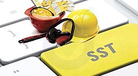 Timeline: Historia de seguridad y salud en el trabajo