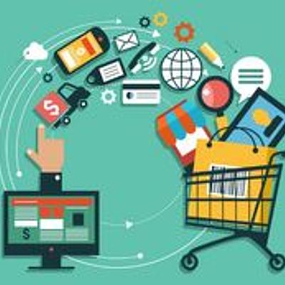 Timeline: Tecnologías de Integración: Internet | Mercadotecnia Electrónica | IGE | Cristino López Rocío | Diciembre 12, 2020.