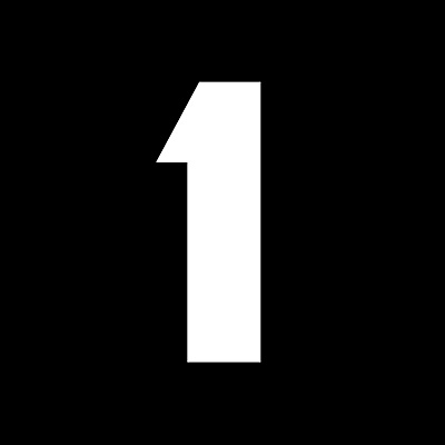 Timeline: Arquitectura de Computo